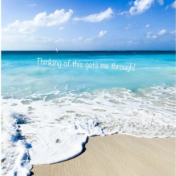 Countdown to Dec 21... - Picture 2 of 8